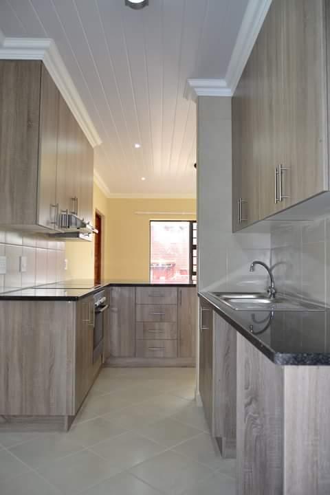 3 Bedroom Property for Sale in Dana Bay Western Cape